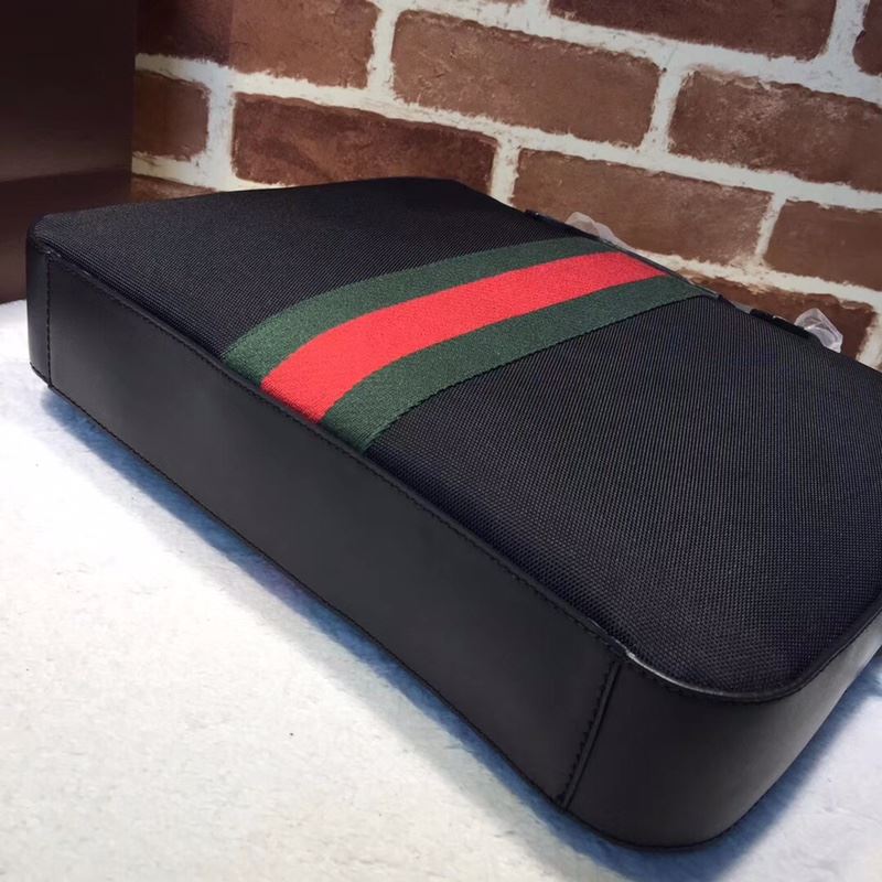 Gucci Mens Briefcases Bags